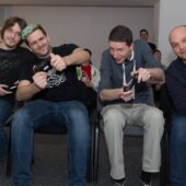  Sproing Pics (22/37)